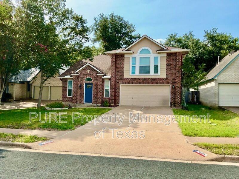 7425 Dallas Dr - Photo 2 of 26