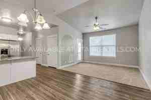 featured image of 42 W Silver Springs Dr