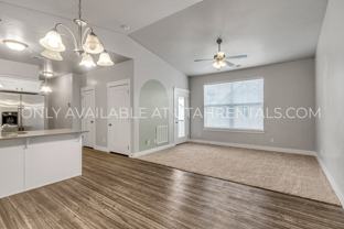 42 W Silver Springs Dr - Photo 1 of 1