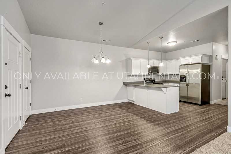 42 W Silver Springs Dr - Photo 3 of 18
