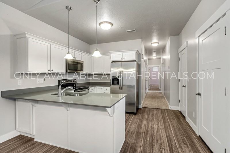 42 W Silver Springs Dr - Photo 4 of 18