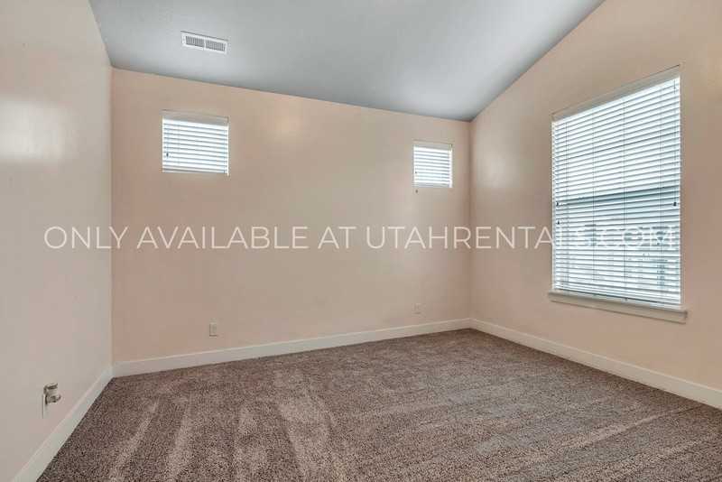 42 W Silver Springs Dr - Photo 6 of 18