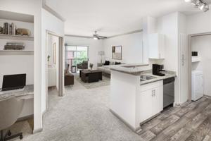 featured image of 680 W Sam Houston Pkwy S
