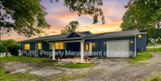 3520 Combs Ferry Rd - Photo 1 of 1