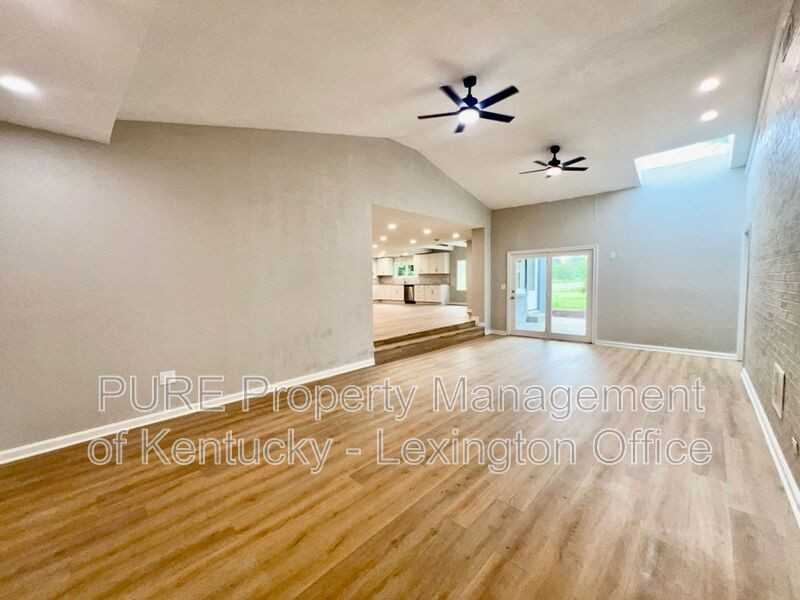 3520 Combs Ferry Rd - Photo 3 of 35