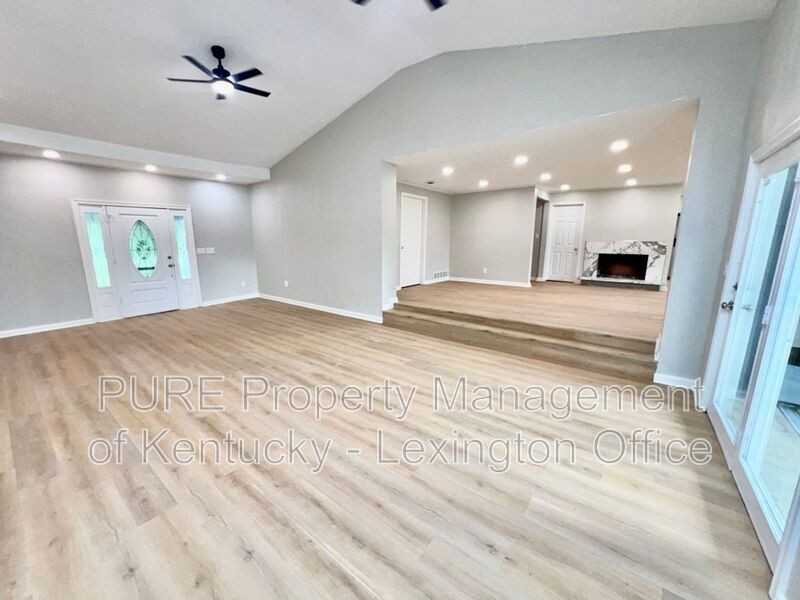 3520 Combs Ferry Rd - Photo 4 of 35