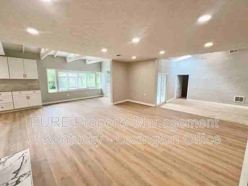 3520 Combs Ferry Rd - Photo 5 of 35