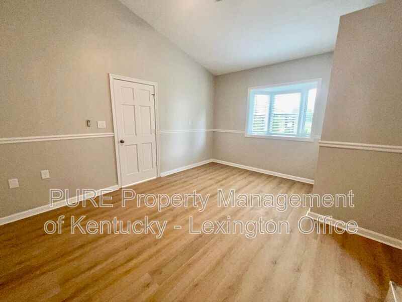 3520 Combs Ferry Rd - Photo 6 of 35
