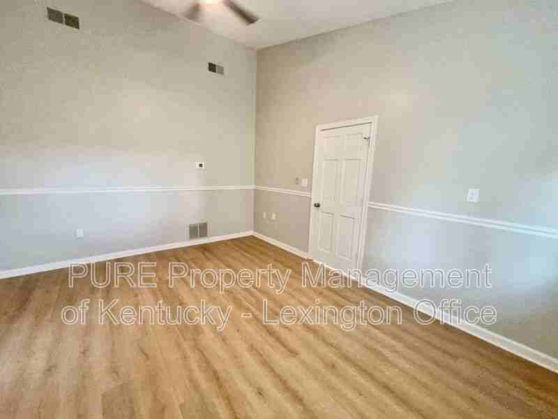 3520 Combs Ferry Rd - Photo 7 of 35