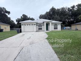 featured image of 3670 Country Ln