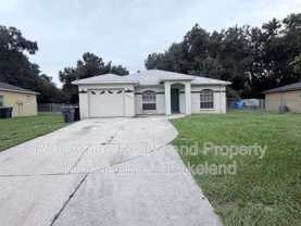 3670 Country Ln - Photo 1 of 1