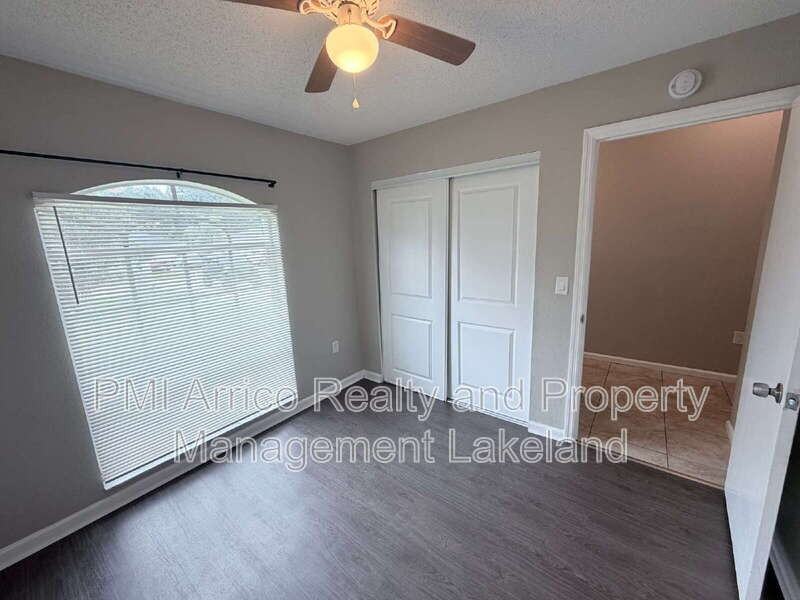 3670 Country Ln - Photo 6 of 18