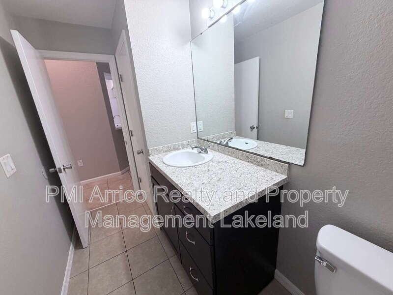 3670 Country Ln - Photo 7 of 18