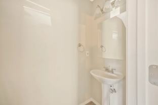 2888 Creekbend Drive - Photo 1 of 1