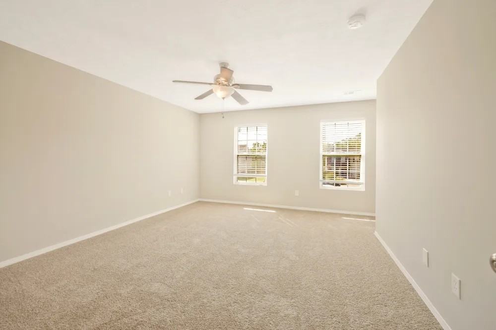 2888 Creekbend Drive - Photo 5 of 15