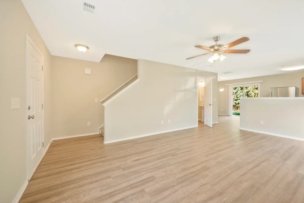 2888 Creekbend Drive - Photo 7 of 15