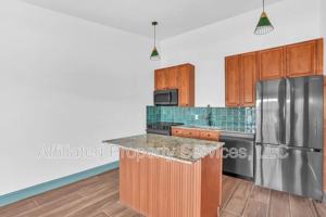 featured image of 4011 36th Ct #6L