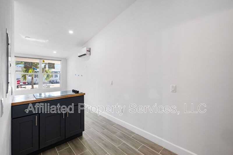 4011 36th Ct #6L - Photo 6 of 32