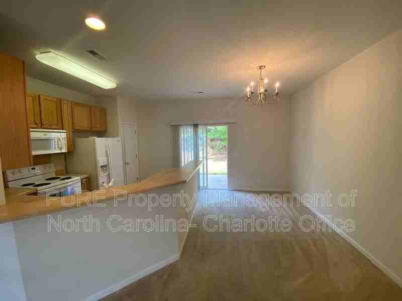 304 Hancock Union Ln - Photo 5 of 22