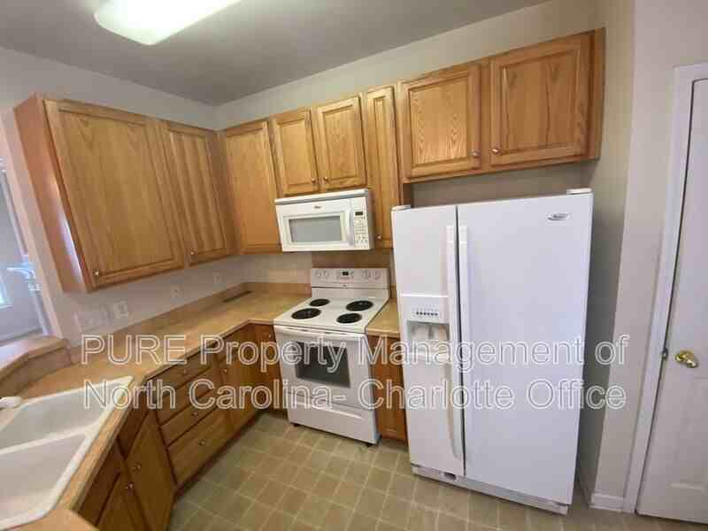 304 Hancock Union Ln - Photo 6 of 22