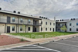featured image of 1061 Ranger St #16