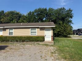 featured image of 618 N Fairland Ave #66-4
