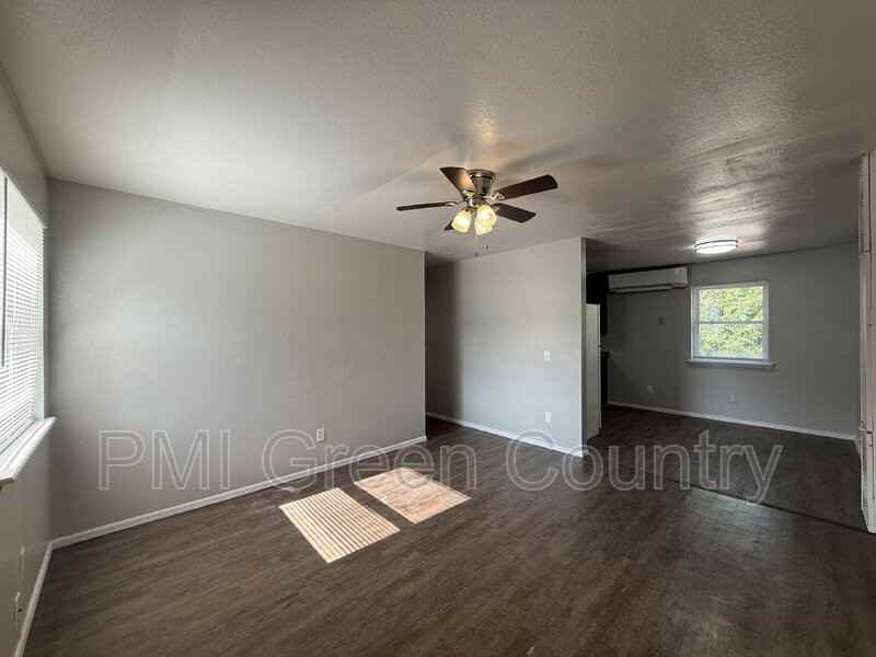 618 N Fairland Ave #66-4 - Photo 3 of 19