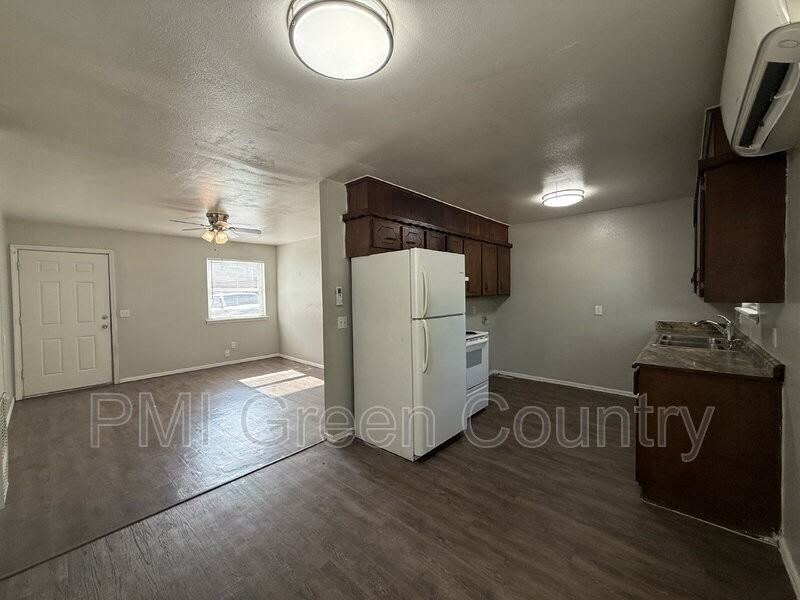 618 N Fairland Ave #66-4 - Photo 4 of 19