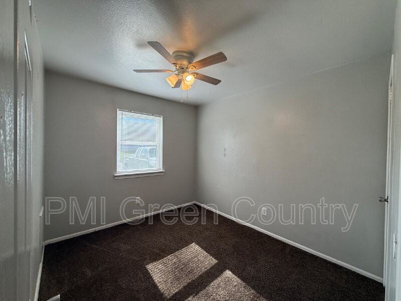 618 N Fairland Ave #66-4 - Photo 7 of 19