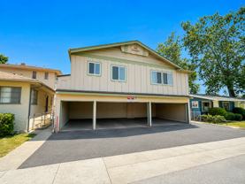 Home-Sweet-Home Vibe in Glendale! - Photo 1 of 1