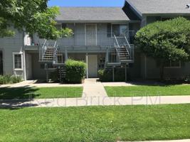 featured image of 2110 K St #1