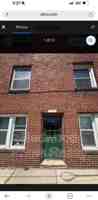 featured image of 110 Lloyd St #2