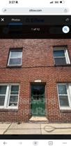 110 Lloyd St #2 - Photo 1 of 1