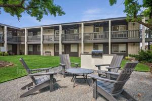 featured image of 109 S 9th St #206