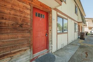 106 Peter Dr - Photo 1 of 1