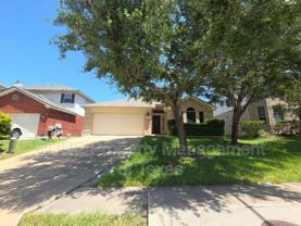 18401 Hees Ln - Photo 1 of 1