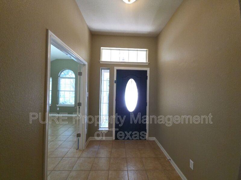 18401 Hees Ln - Photo 2 of 50