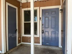403 Hedgewood Dr #B - Photo 1 of 1
