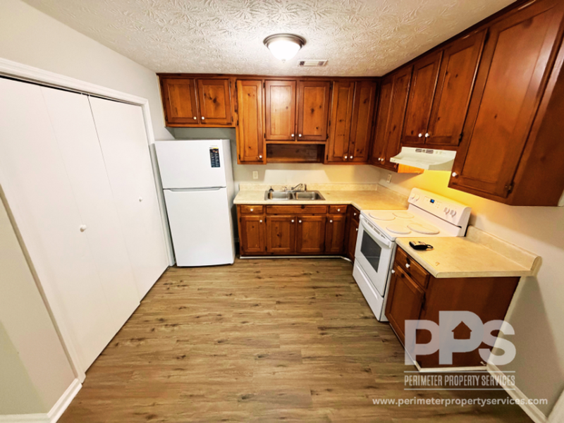 7128 Greenway Cv Sw #7128 - Photo 2 of 15