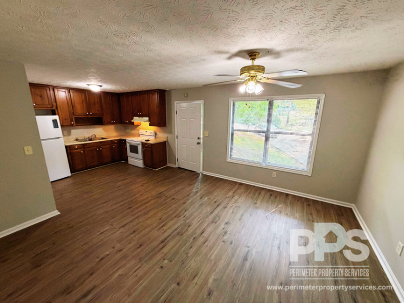 7128 Greenway Cv Sw #7128 - Photo 3 of 15