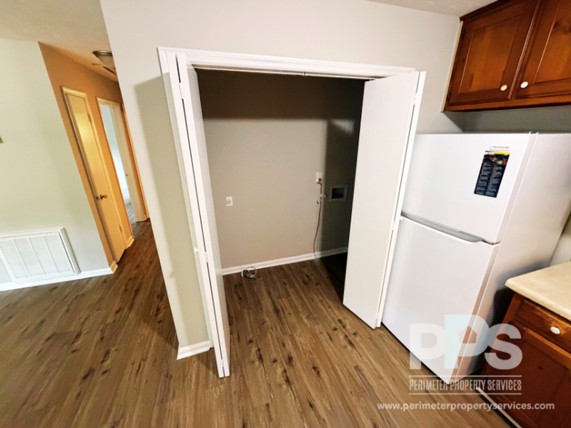 7128 Greenway Cv Sw #7128 - Photo 4 of 15