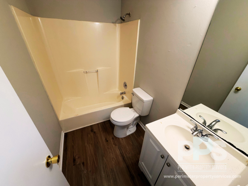 7128 Greenway Cv Sw #7128 - Photo 5 of 15