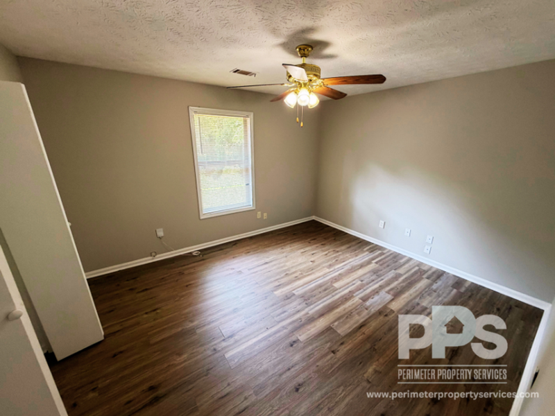 7128 Greenway Cv Sw #7128 - Photo 6 of 15