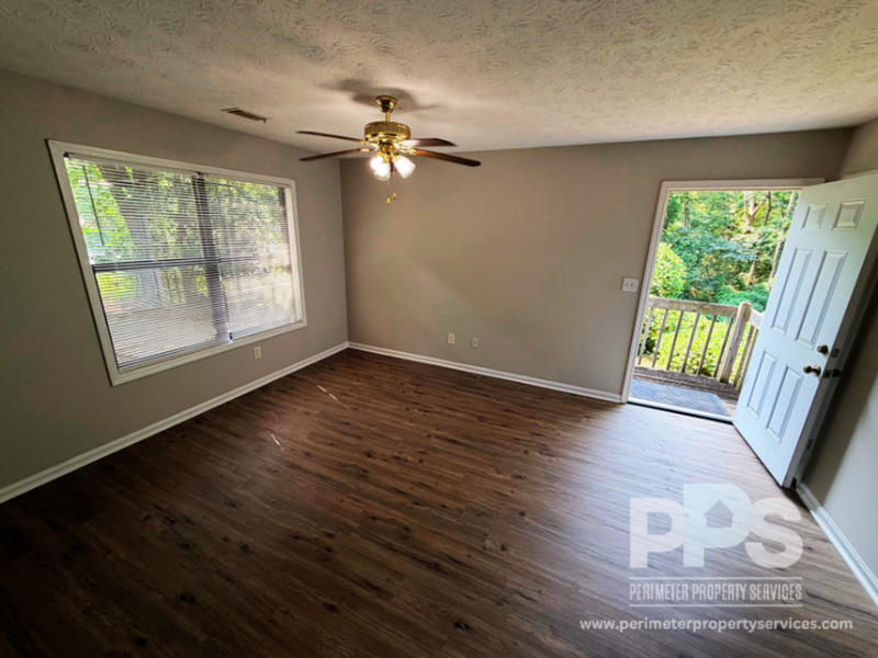 7128 Greenway Cv Sw #7128 - Photo 7 of 15
