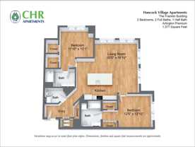 201 201 Sherman Rd - Photo 1 of 1