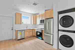featured image of 3518 Oak Glen Ln