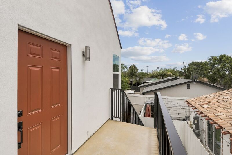 3518 Oak Glen Ln - Photo 2 of 17