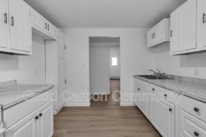 featured image of 3904 Seneca St #A