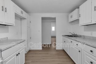 3904 Seneca St #A - Photo 1 of 1