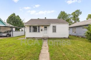 4321 E 21st St - Photo 1 of 1